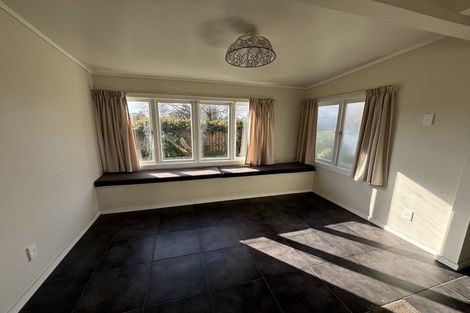 Photo of property in 14 Beatty Road, Pukekohe, 2120