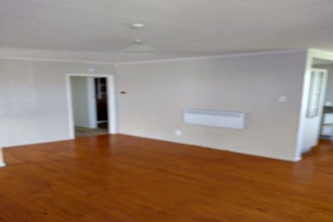 Photo of property in 5 Wroughton Crescent, Otara, Auckland, 2023