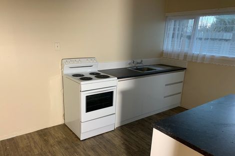 Photo of property in 2/14 Troon Place, Papatoetoe, Auckland, 2025