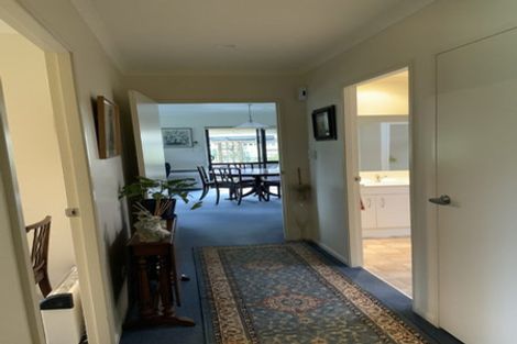 Photo of property in Parkside Villas, 106/11 Manuka Street, Matamata, 3400