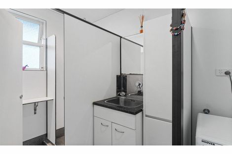 Photo of property in 14 Hamilton Street, Te Aroha, 3320