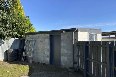 Photo of property in 32 Regent Street, Newfield, Invercargill, 9812