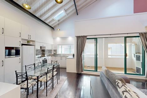 Photo of property in Vicino Apartments, 33/33 Taranaki Street, Te Aro, Wellington, 6011