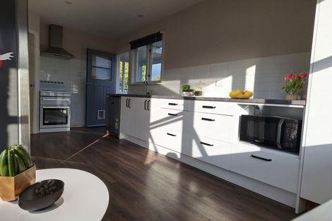 Photo of property in 9 Sims Road, Kaiapoi, 7630