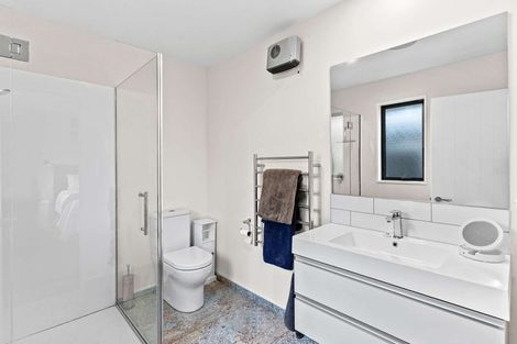 Photo of property in 6 Clegg Street, Woodend, 7610