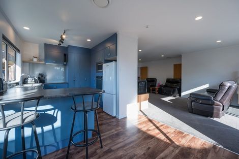 Photo of property in 11e Lemari Avenue, Stoke, Nelson, 7011