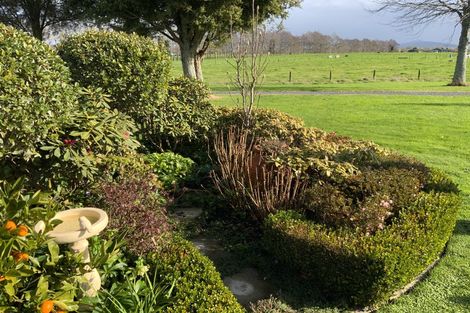 Photo of property in Parkside Villas, 106/11 Manuka Street, Matamata, 3400