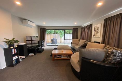 Photo of property in 1/489 Manchester Street, St Albans, Christchurch, 8014