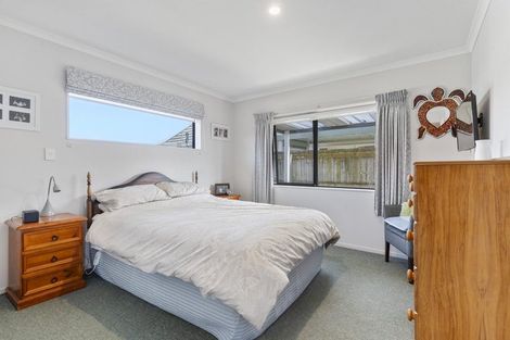 Photo of property in Villa Estate, 29/55 Armstrong Avenue, Carterton, 5713