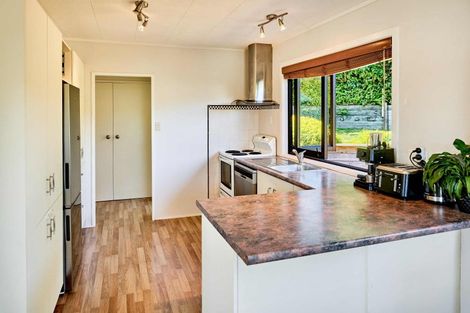 Photo of property in 16 Transom Close, Whitby, Porirua, 5024