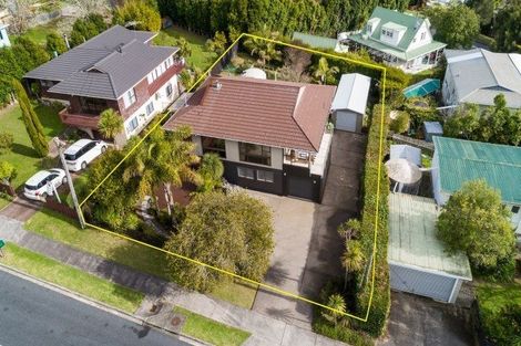 Photo of property in 53 Okura River Road, Okura, Albany, 0792