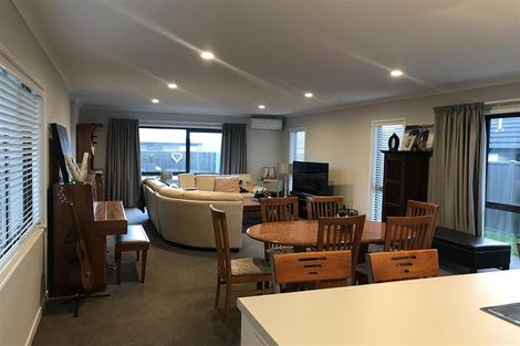 Photo of property in 4 Waghorn Street, Pyes Pa, Tauranga, 3112