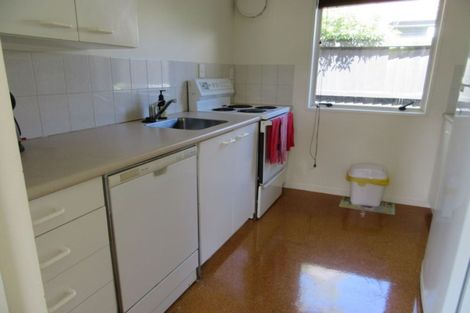Photo of property in 1/62 Andover Street, Merivale, Christchurch, 8014