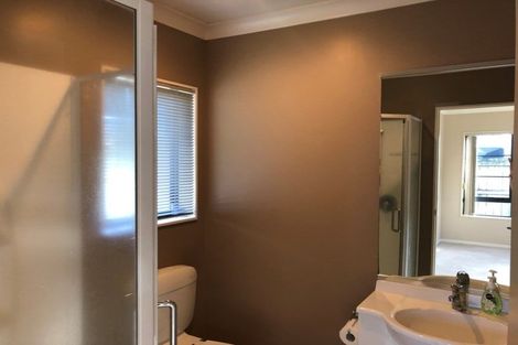 Photo of property in 49 Keepa Close, Papamoa Beach, Papamoa, 3118