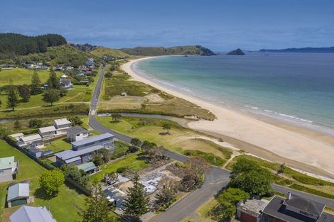 Photo of property in 2 Matapaua Bay Road, Opito Bay, Whitianga, 3592