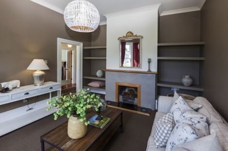 Photo of property in 54 Hawkesbury Avenue, St Albans, Christchurch, 8014