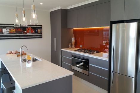 Photo of property in 11a Glover Street, Leamington, Cambridge, 3432