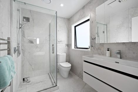 Photo of property in 15 Ogilvie Avenue, Chartwell, Hamilton, 3210