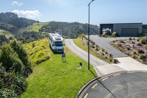 Photo of property in 3 Mason Rise, Tairua, 3508