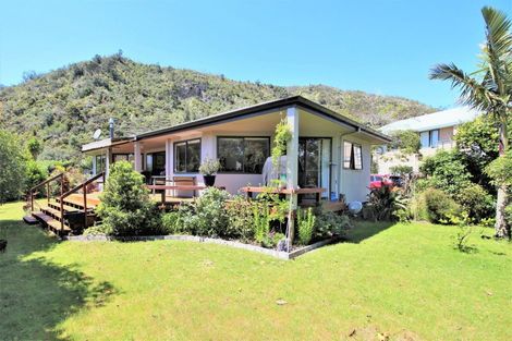 Photo of property in 111 Pinewood Court, Matarangi, Whitianga, 3592