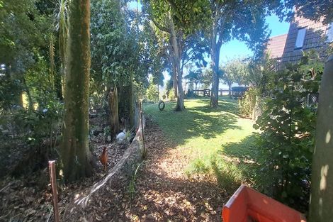 Photo of property in 238 Bothwell Park Road, Otaua, Waiuku, 2682