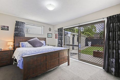 Photo of property in 7a Factory Road, Belfast, Christchurch, 8051