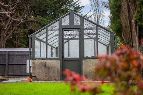 Photo of property in 4 Dover Road, Wainuiomata, Lower Hutt, 5014