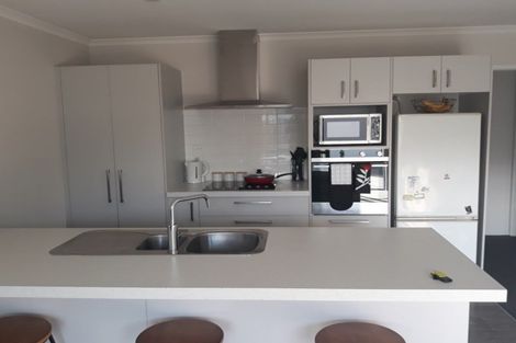 Photo of property in 3/18 Ashmole Street, Woolston, Christchurch, 8023