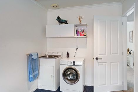 Photo of property in Brookvale Village, 57/17 Redwood Close, Paraparaumu, 5032