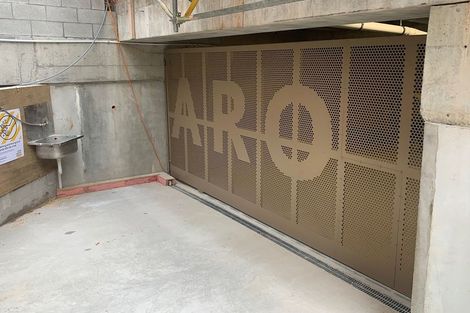 Photo of property in 1/229 Aro Street, Aro Valley, Wellington, 6021