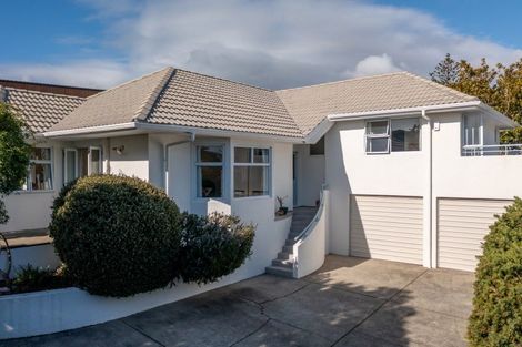Photo of property in 6b Wharemauku Road, Raumati Beach, Paraparaumu, 5032