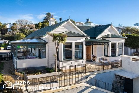 Photo of property in 9 Michie Street, Belleknowes, Dunedin, 9011
