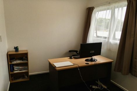 Photo of property in 7/124 Kolmar Road, Papatoetoe, Auckland, 2025