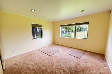 Photo of property in 54 Russell Road, Wainui, Silverdale, 0992
