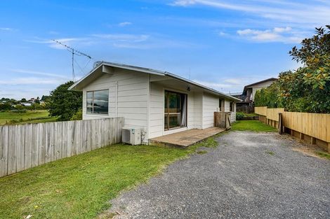 Photo of property in 56 Bradley Place, Te Awamutu, 3800