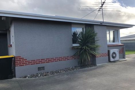 Photo of property in 12 Stirrat Street, Kingswell, Invercargill, 9812