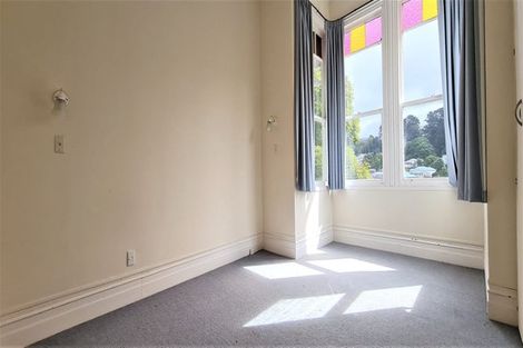 Photo of property in 111 Hamilton Road, Hataitai, Wellington, 6021