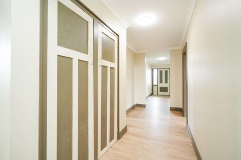 Photo of property in 46 Mitchell Street, Richmond, Invercargill, 9810