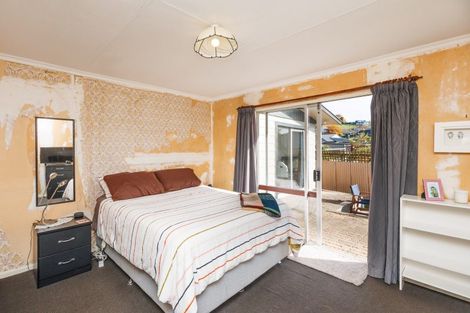 Photo of property in 186a Manchester Street, Feilding, 4702
