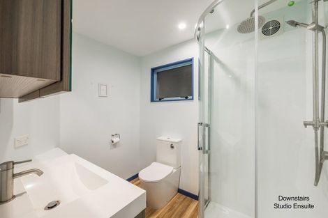 Photo of property in 206 Matai Road, Raumati Beach, Paraparaumu, 5032