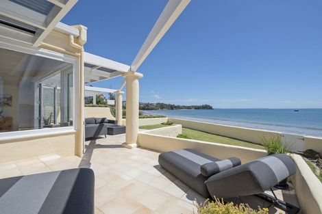 Photo of property in 9a Holiday Road, Milford, Auckland, 0620