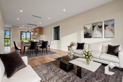 Photo of property in 16 Coopworth Street, Karaka, 2580