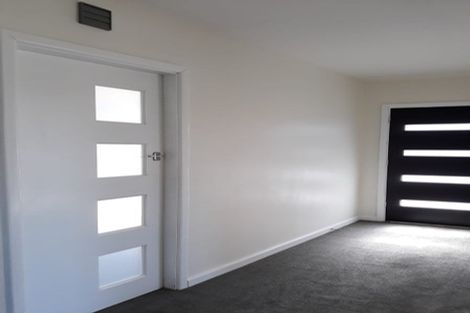 Photo of property in 625 Main North Road, Belfast, Christchurch, 8051