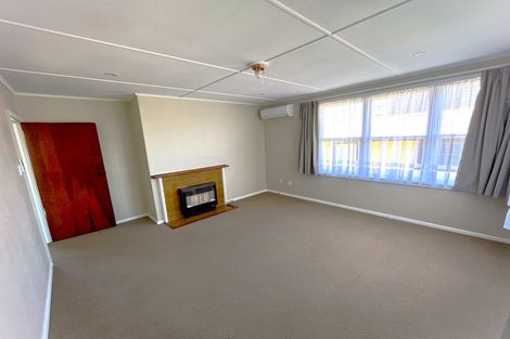 Photo of property in 563 Queen Street East, Levin, 5510