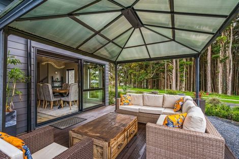 Photo of property in 7 Rotokauri Rise, Te Kamo, Whangarei, 0112