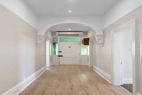 Photo of property in 112 Cranford Street, St Albans, Christchurch, 8014