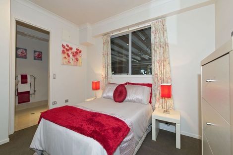 Photo of property in 2a/21 Hargreaves Street, Auckland Central, Auckland, 1011