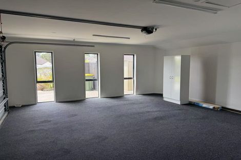 Photo of property in 8 Harris Drive, Silverdale, 0932