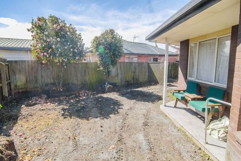 Photo of property in 159a Highsted Road, Casebrook, Christchurch, 8051