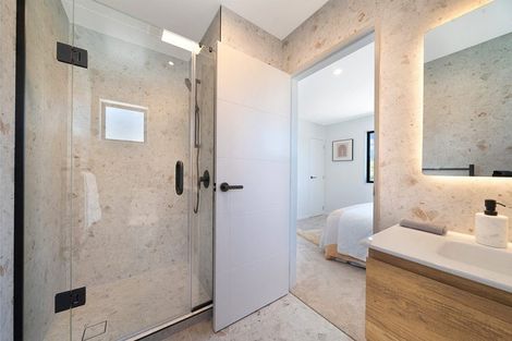 Photo of property in 15 Octans Road, Westgate, 0814